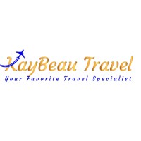 KayBeau Travel logo - Similar company to Center For Digital Strategy