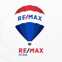 RE/MAX Star logo - Similar company to Robodroid Edtech