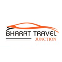 Bharat Travel Junction- Taxi Service in Jalandhar, Taxi Service Jalandhar, One Way Taxi Services logo - Similar company to Travel Technologies