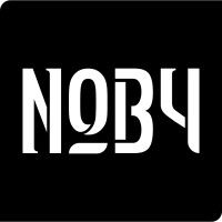 Noby Art