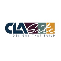 CLA SITE Landscape Architecture, Engineering & Planning, P.C. logo - Similar company to Dynamic Water Solutions