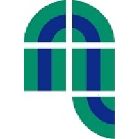 Northwest Linings & Geotextile Products, Inc. logo - Similar company to Neutex Global Sourcing