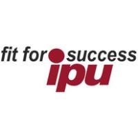 ipu - fit for success. Training, Coaching und mehr logo - Similar company to Ipu Fit For Success