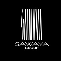 Sawaya Group logo - Similar company to Farjallah Trading Company