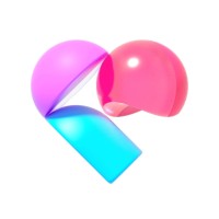 drdiary logo - Similar company to 닥터다이어리