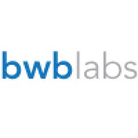 Bwb Labs