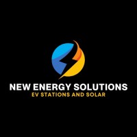 New Energy Solutions logo - Similar company to Supernova Energy Solutions