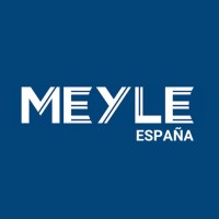 MEYLE Spain (Meycar Automotive S.L.) logo - Similar company to Holyauto