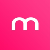 mdesign logo - Similar company to Music Studio Academy