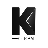 KISIBA logo - Similar company to Titalys