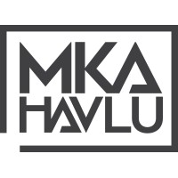 MKA Havlu San As logo - Similar company to Beatris