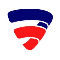 Vivanet logo - Similar company to Techfynder