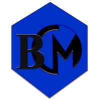 Boom Crypto Market logo - Similar company to Work In Crypto
