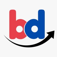 Brand Done