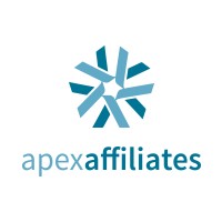 Apex Affiliates logo - Similar company to Affiliate Awesome