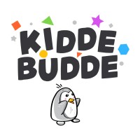 Kidde Budde logo - Similar company to Yaan Infra And Constructions Private Limited