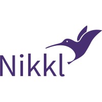 Nikkl, Inc. logo - Similar company to Quid