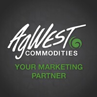 AgWest Commodities logo - Similar company to Kiata Commodities