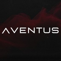 Aventus Marketing Group logo - Similar company to Solatube Home