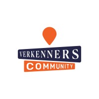 De Verkenners Community logo - Similar company to The Digital Platform