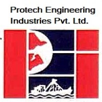 Protech Engineering Ind. Pvt. Ltd. logo - Similar company to Protech Engineering Inc.