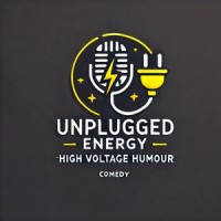 Unplugged Energy logo - Similar company to Fundsearth