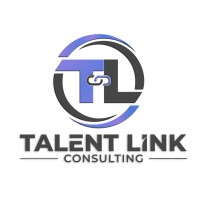 TalentLink Consulting GmbH logo - Similar company to Pulse Consulting Gbr