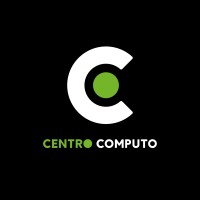 Centro Computo logo - Similar company to Geor Workspace