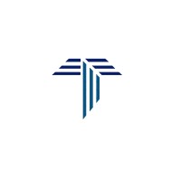 Techroom logo - Similar company to Drabdigital
