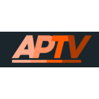 APTV