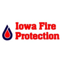 Iowa Fire Protection Inc