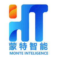 洛阳蒙特智能科技有限公司 logo - Similar company to Hoomas
