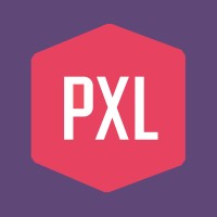 PXL.fun logo - Similar company to Midpoint Architects
