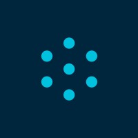 Fabis Soluções e Serviços logo - Similar company to Fabis