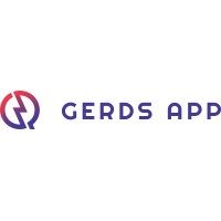 Gerds App logo - Similar company to Lemon Expo Sp Z O O
