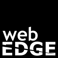 Web Edge logo - Similar company to Cumuluspro