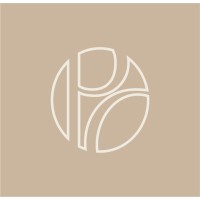 Prospera Consulting logo - Similar company to Prospera Consulting