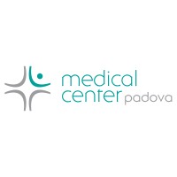Medical Center Padova s.r.l. logo - Similar company to Studio Dentistico Bernardi