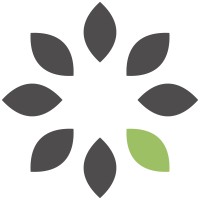 Kiwee logo - Similar company to Wms_Dev