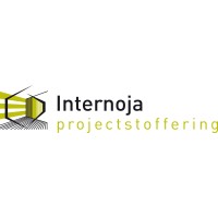 Internoja Projectstoffering logo - Similar company to Het Zuiden Projectstoffering