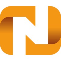 Nubec Contabilidade logo - Similar company to Envisione
