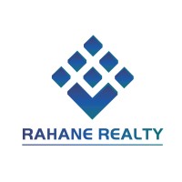 Rahane Realty logo - Similar company to Rahane Global