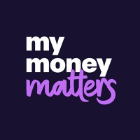 My Money Matters logo - Similar company to Mkodo