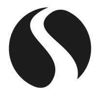 StreamCut Media, LLC logo - Similar company to Asylum Records