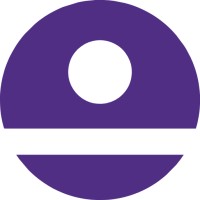 Uprise Group logo - Similar company to Buj