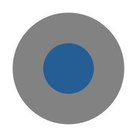 FritzUno AB logo - Similar company to Almi Mitt