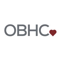 Oklahoma Baptist Homes For Children