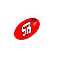 Sbtechbd Technologies Limited
