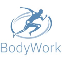 BodyWork LLC logo - Similar company to F45 Training Central Houston