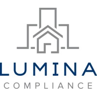 Lumina Compliance logo - Similar company to One2One Tech Solutions